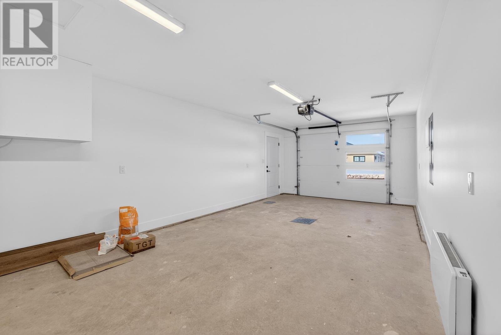 148 Key Avenue, Summerside, Prince Edward Island  C1N 6G3 - Photo 21 - 202518569