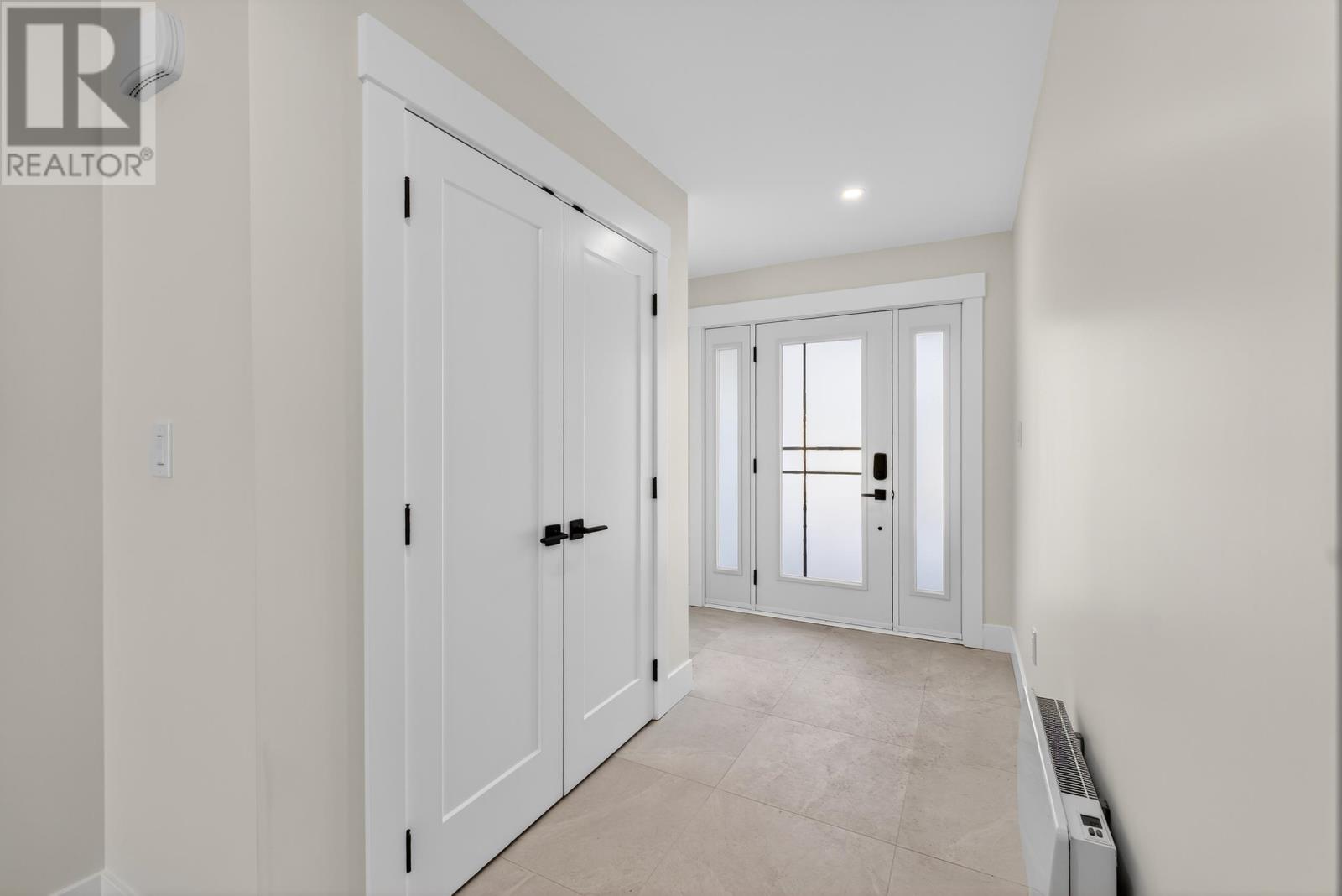 148 Key Avenue, Summerside, Prince Edward Island  C1N 6G3 - Photo 19 - 202518569