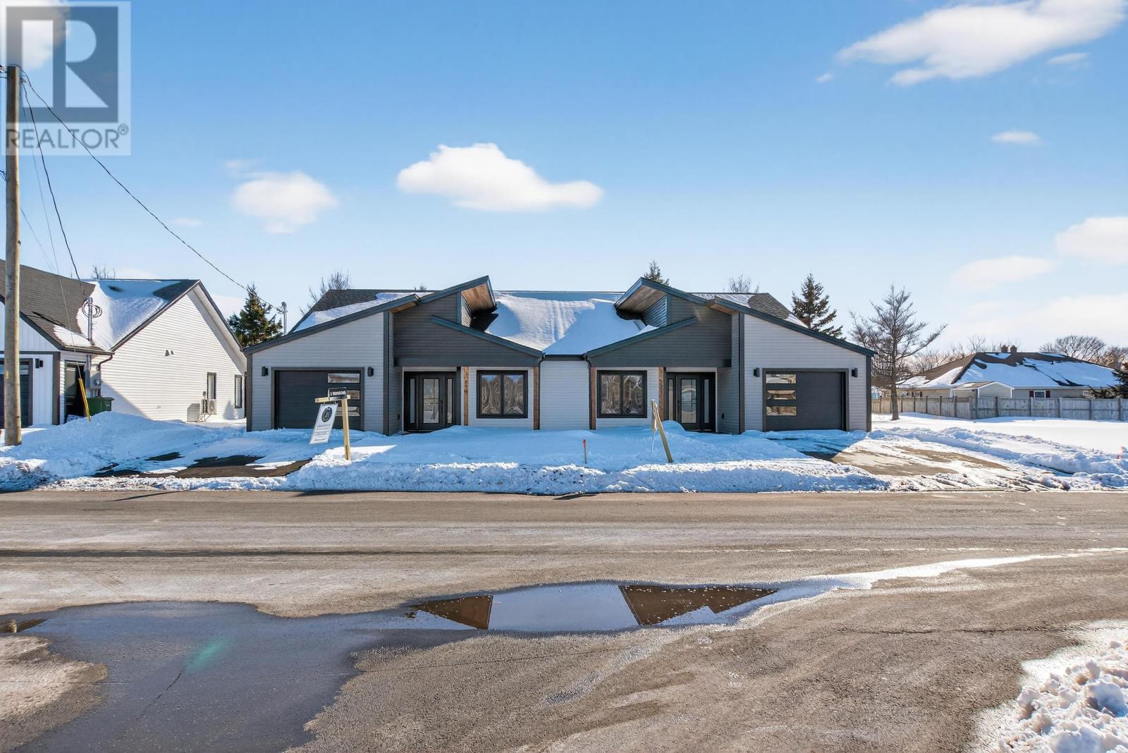 148 Key Avenue, Summerside, Prince Edward Island  C1N 6G3 - Photo 2 - 202518569