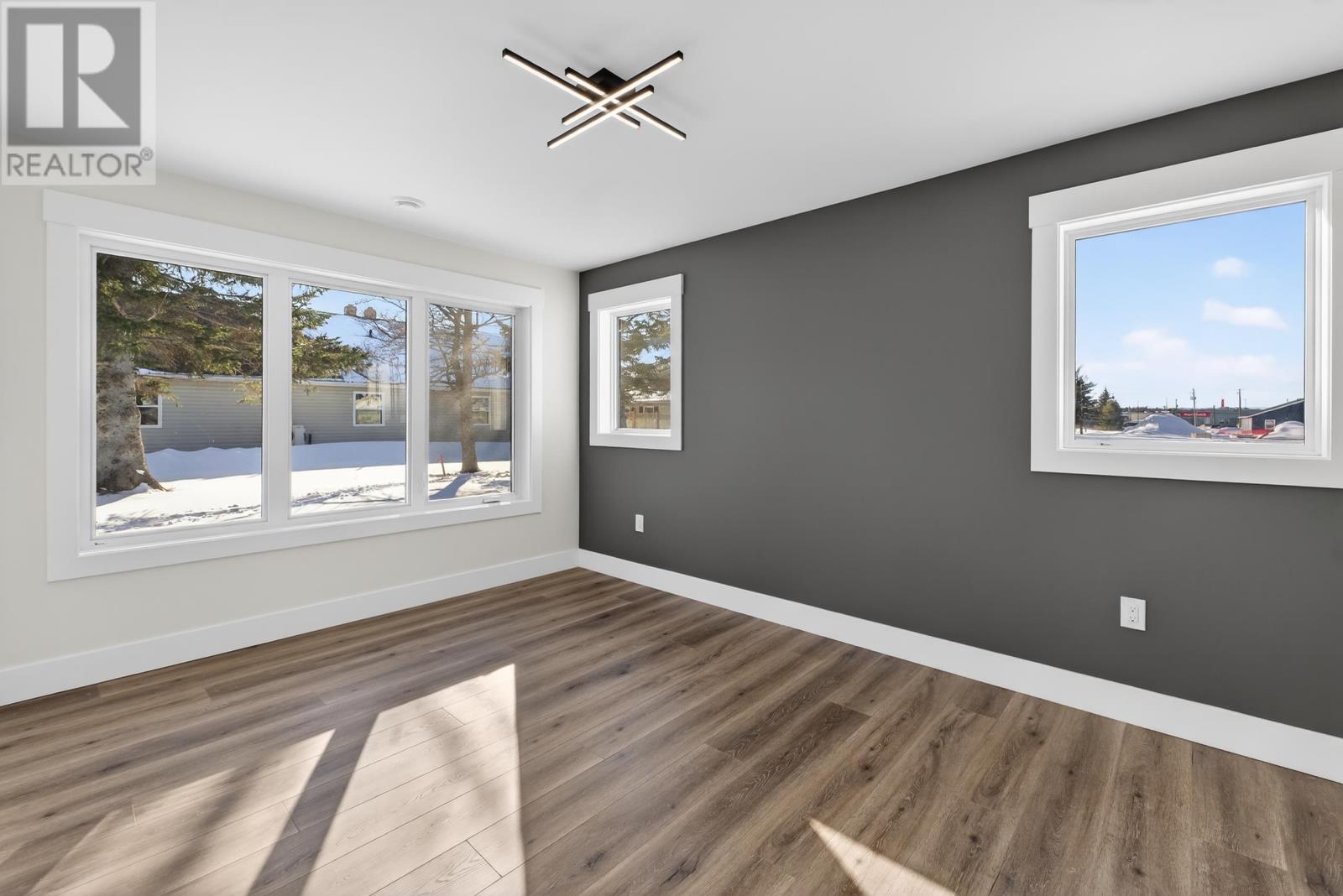 148 Key Avenue, Summerside, Prince Edward Island  C1N 6G3 - Photo 38 - 202518569