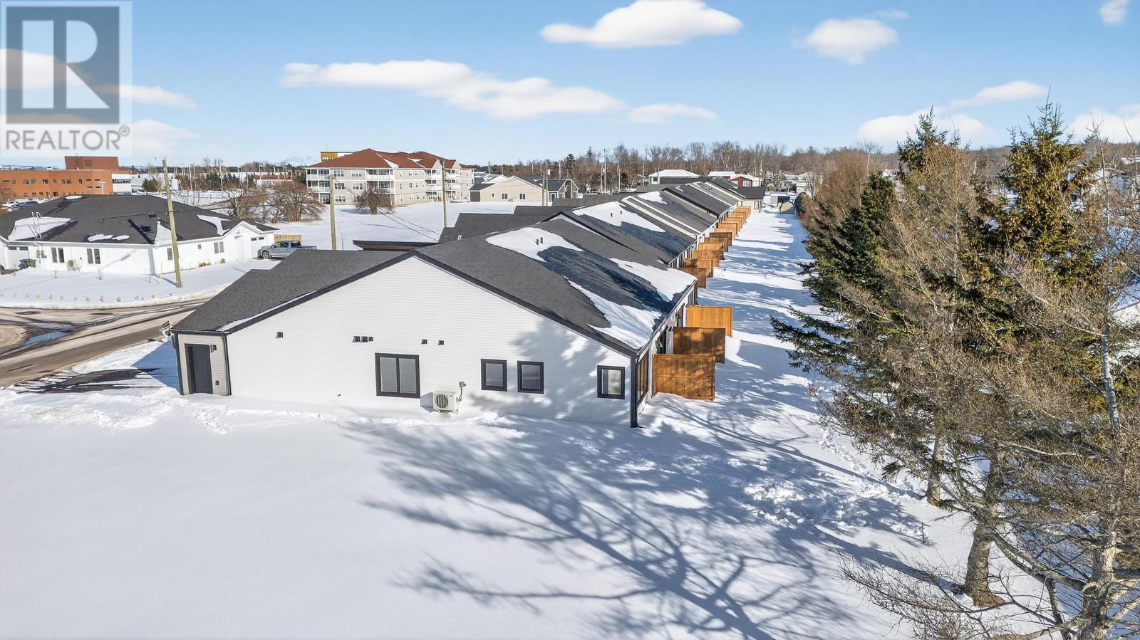 148 Key Avenue, Summerside, Prince Edward Island  C1N 6G3 - Photo 44 - 202518569