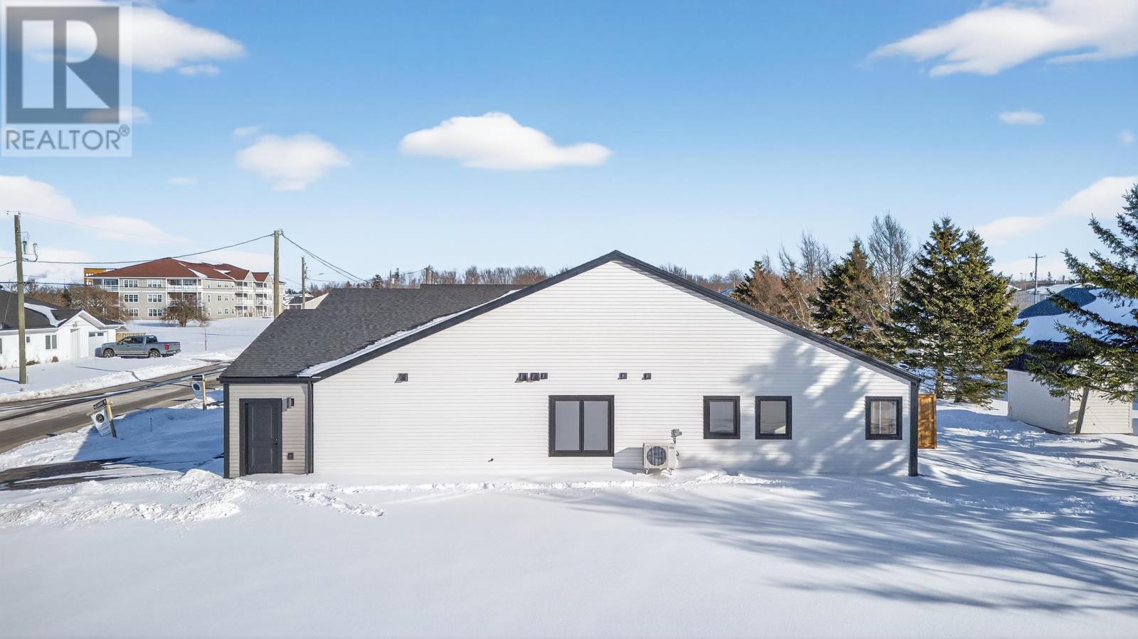 148 Key Avenue, Summerside, Prince Edward Island  C1N 6G3 - Photo 45 - 202518569