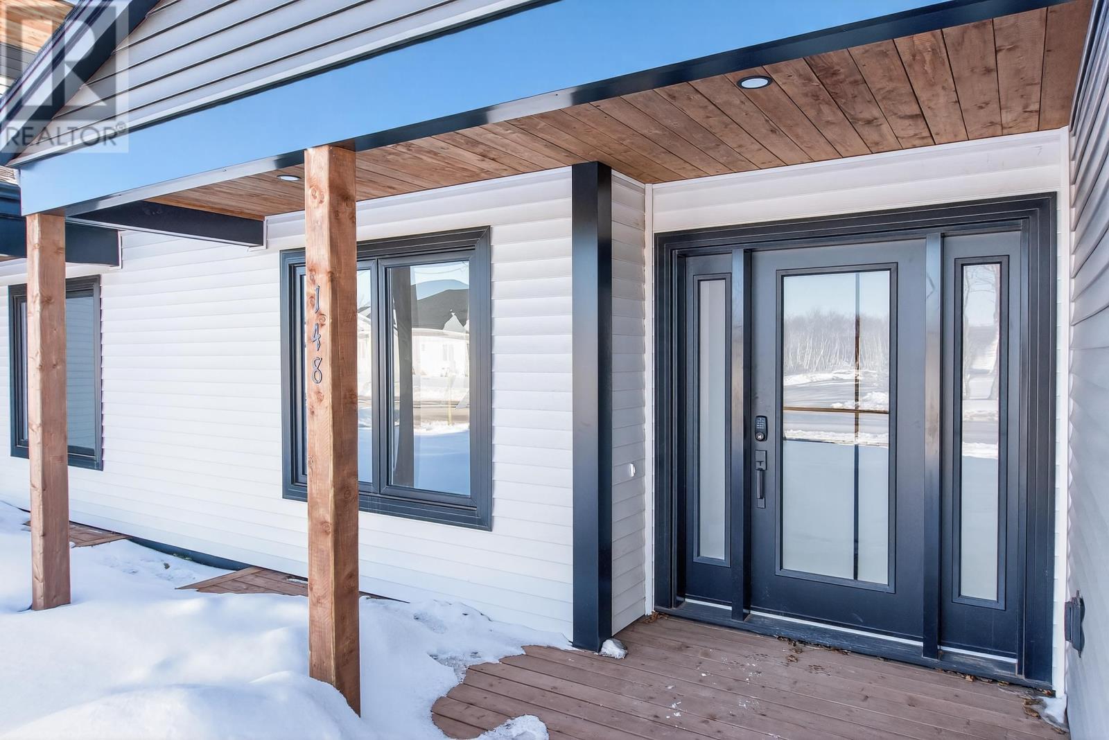 148 Key Avenue, Summerside, Prince Edward Island  C1N 6G3 - Photo 8 - 202518569