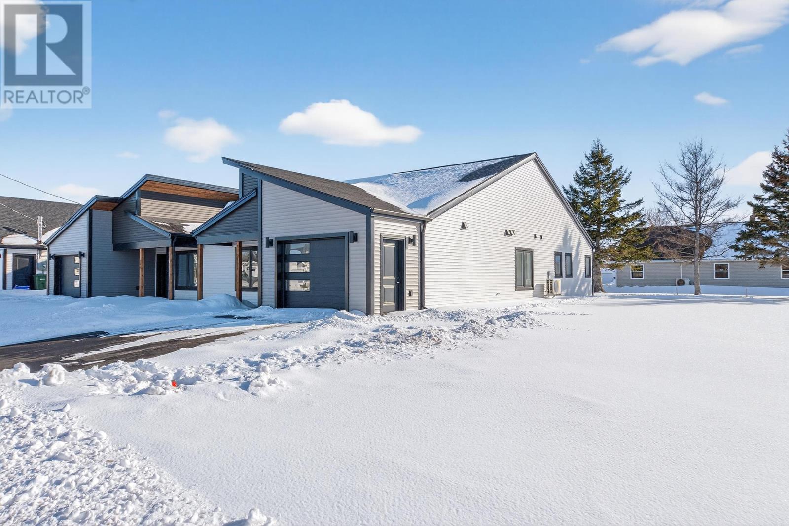 148 Key Avenue, Summerside, Prince Edward Island  C1N 6G3 - Photo 6 - 202518569