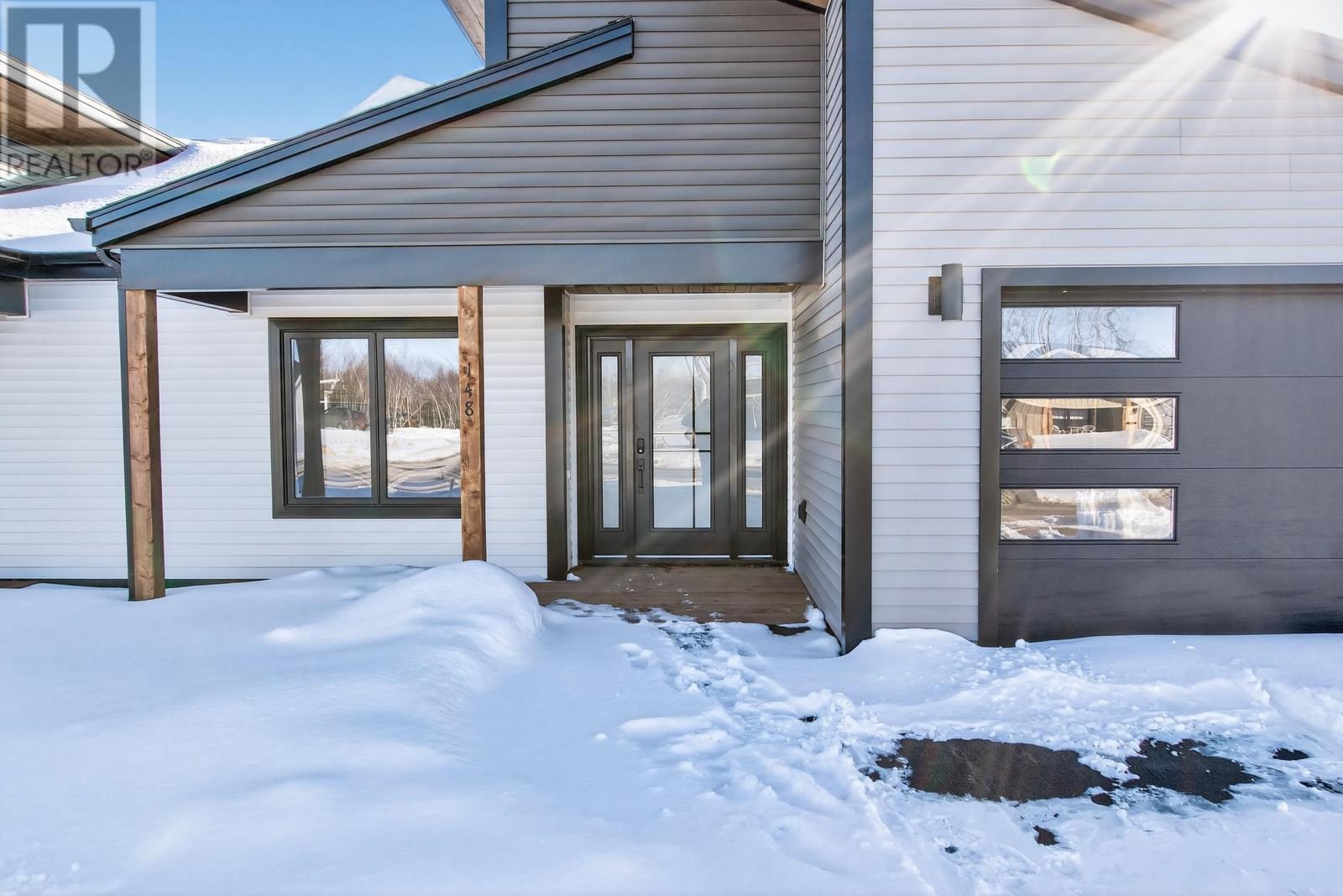 148 Key Avenue, Summerside, Prince Edward Island  C1N 6G3 - Photo 7 - 202518569