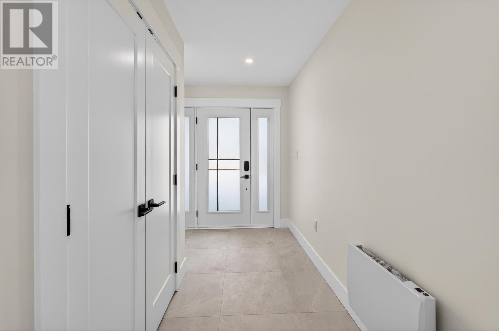 148 Key Avenue, Summerside, Prince Edward Island  C1N 6G3 - Photo 9 - 202518569