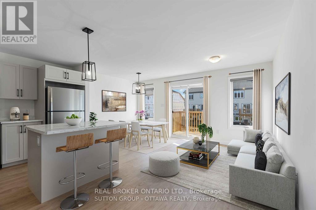 47 Staples Boulevard, Smiths Falls, Ontario  K7A 0B8 - Photo 10 - X12810654