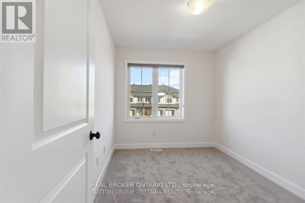 47 Staples Boulevard, Smiths Falls, Ontario  K7A 0B8 - Photo 13 - X12810654