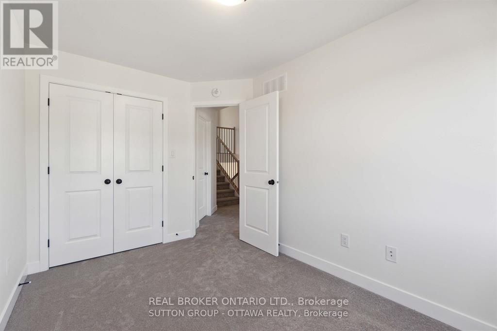 47 Staples Boulevard, Smiths Falls, Ontario  K7A 0B8 - Photo 15 - X12810654