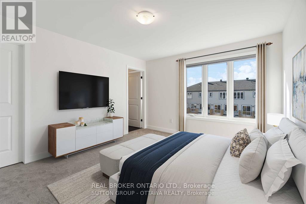 47 Staples Boulevard, Smiths Falls, Ontario  K7A 0B8 - Photo 17 - X12810654