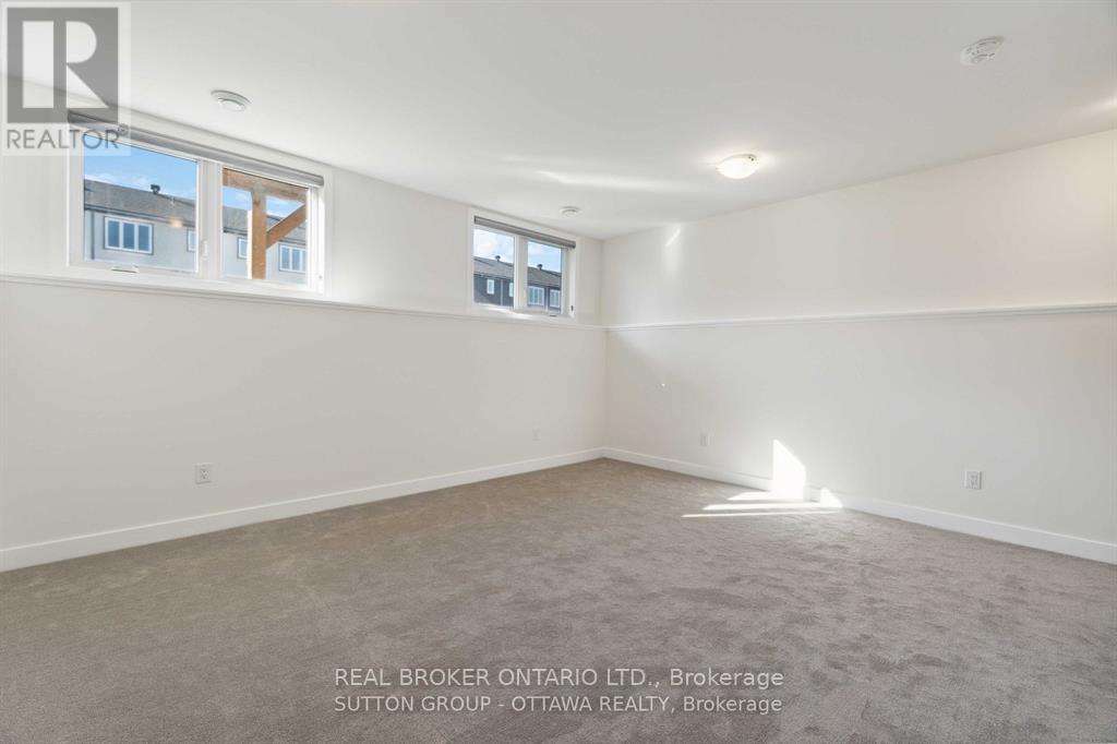 47 Staples Boulevard, Smiths Falls, Ontario  K7A 0B8 - Photo 20 - X12810654