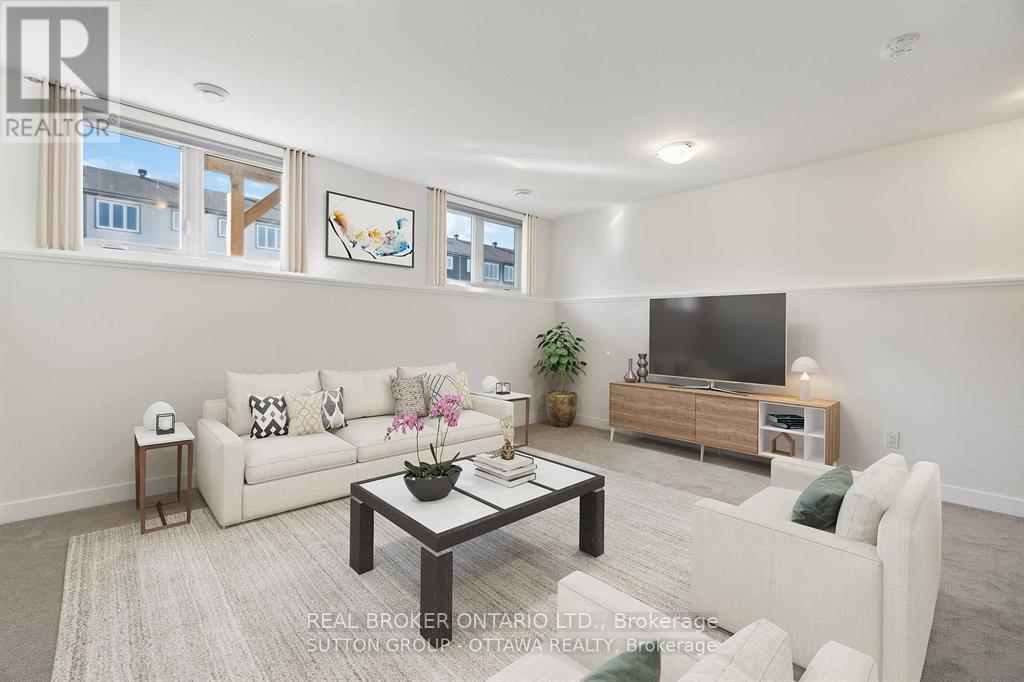 47 Staples Boulevard, Smiths Falls, Ontario  K7A 0B8 - Photo 21 - X12810654