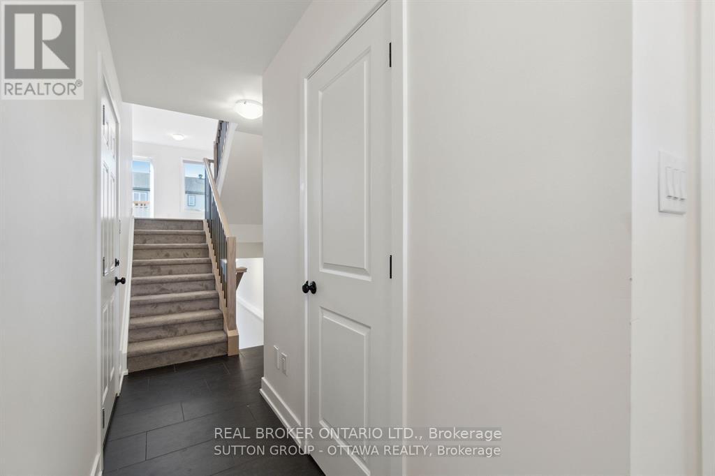 47 Staples Boulevard, Smiths Falls, Ontario  K7A 0B8 - Photo 22 - X12810654