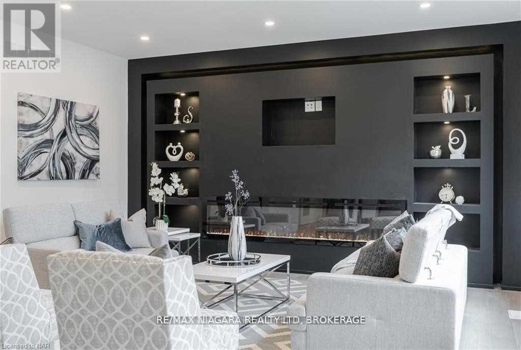 2782 Canadiana Court, Fort Erie, Ontario  L0S 1S0 - Photo 14 - X12810600