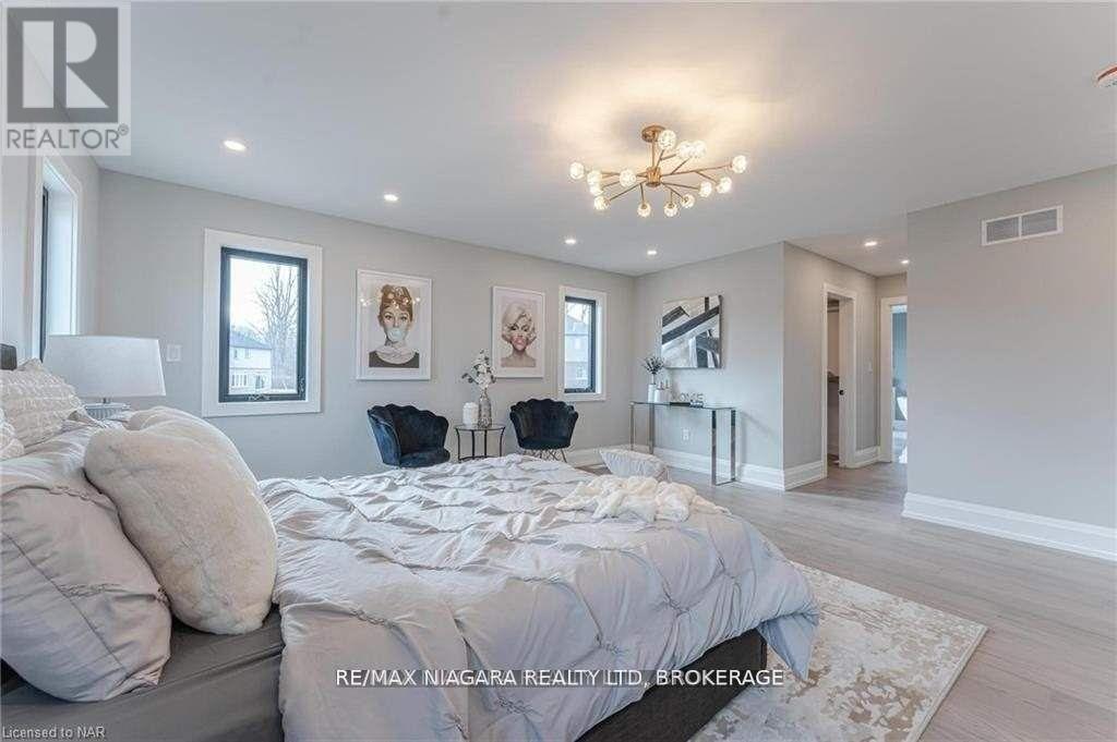 2782 Canadiana Court, Fort Erie, Ontario  L0S 1S0 - Photo 21 - X12810600