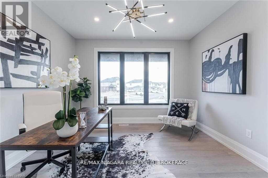 2782 Canadiana Court, Fort Erie, Ontario  L0S 1S0 - Photo 4 - X12810600