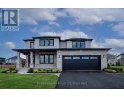 2782 CANADIANA COURT, Fort Erie, Ontario