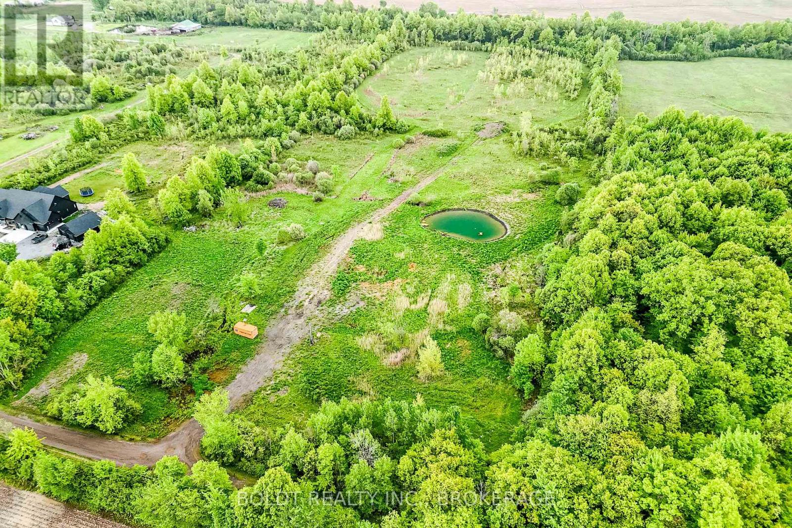 5455 College Road, Fort Erie, Ontario  L0S 1S0 - Photo 1 - X12810616