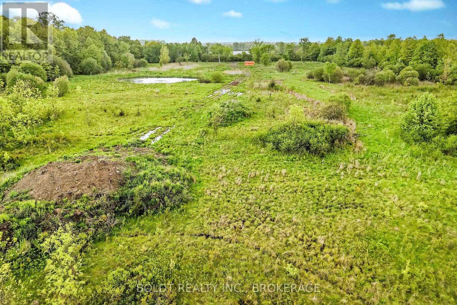 5455 College Road, Fort Erie, Ontario  L0S 1S0 - Photo 5 - X12810616