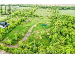 5455 COLLEGE ROAD, Fort Erie, Ontario