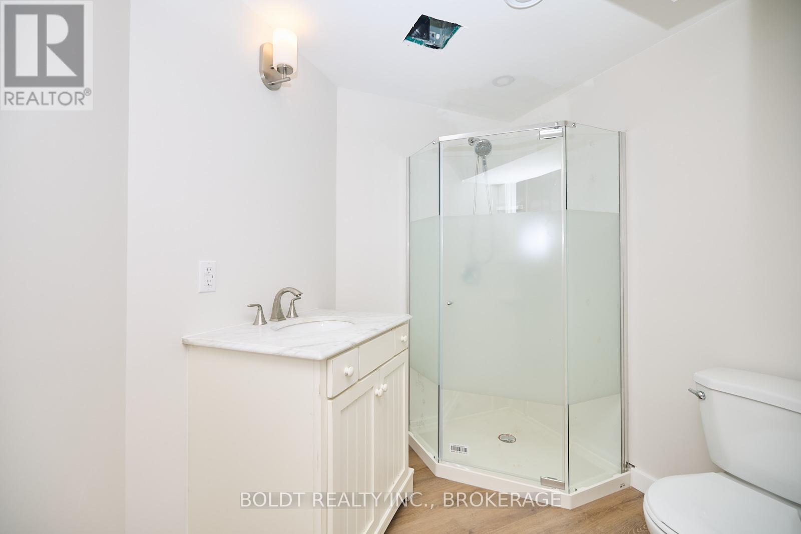 3305 Nineteenth Street, Lincoln (Lincoln-Jordan/vineland), Ontario  L0R 1S0 - Photo 8 - X12810620