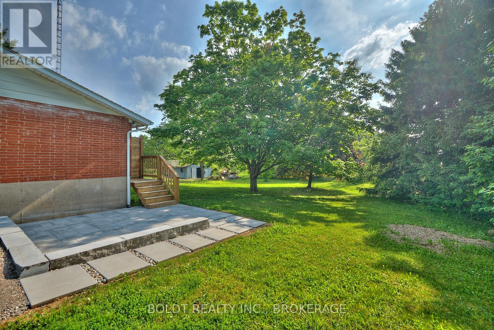 3305 Nineteenth Street, Lincoln (Lincoln-Jordan/vineland), Ontario  L0R 1S0 - Photo 9 - X12810620