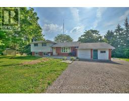 3305 NINETEENTH STREET, Lincoln, Ontario