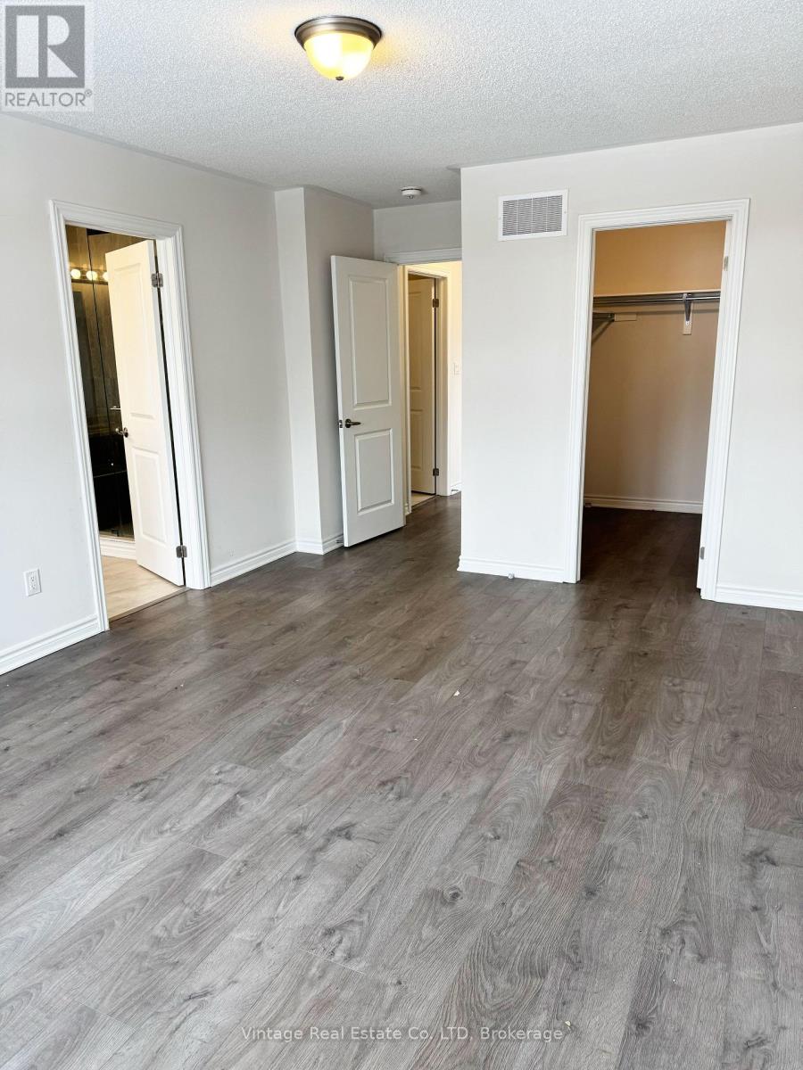 Main Floor - 49 Sapphire Way, Thorold (Rolling Meadows), Ontario  L2V 0L4 - Photo 17 - X12810646