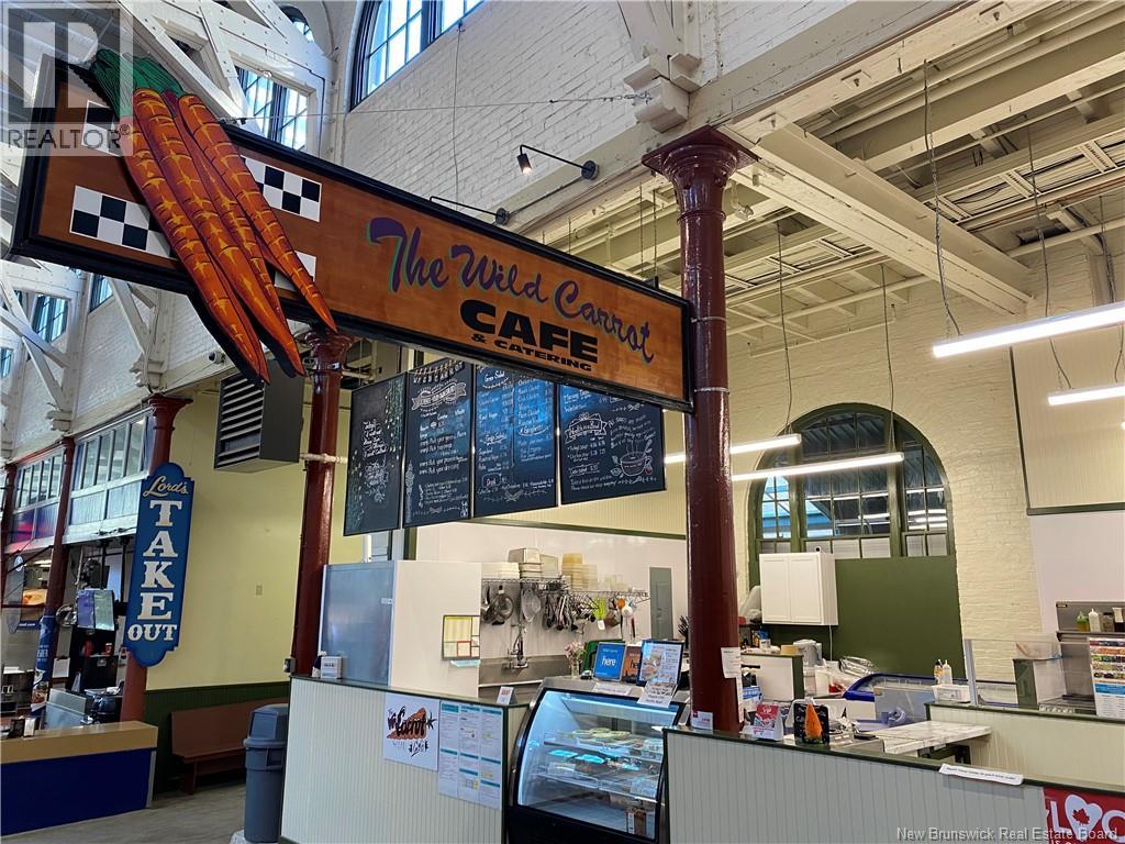 47 Charlotte Street, Saint John, New Brunswick  E2L 2H8 - Photo 2 - NB133843