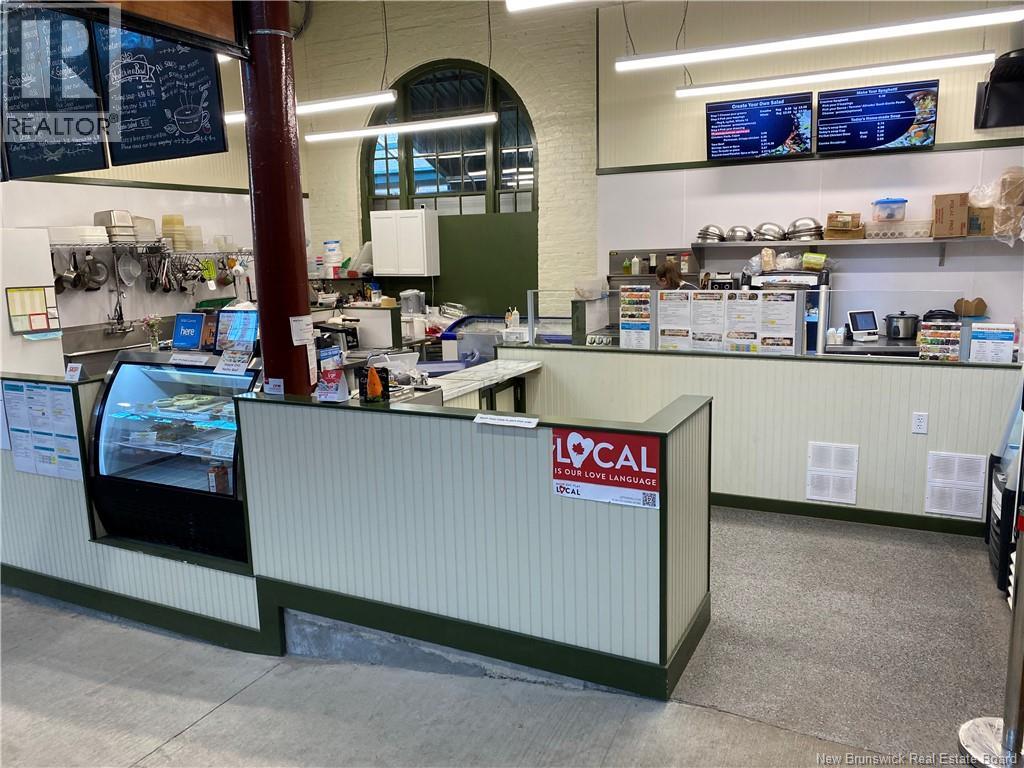 47 Charlotte Street, Saint John, New Brunswick  E2L 2H8 - Photo 3 - NB133843