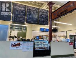 47 Charlotte Street, Saint John, New Brunswick