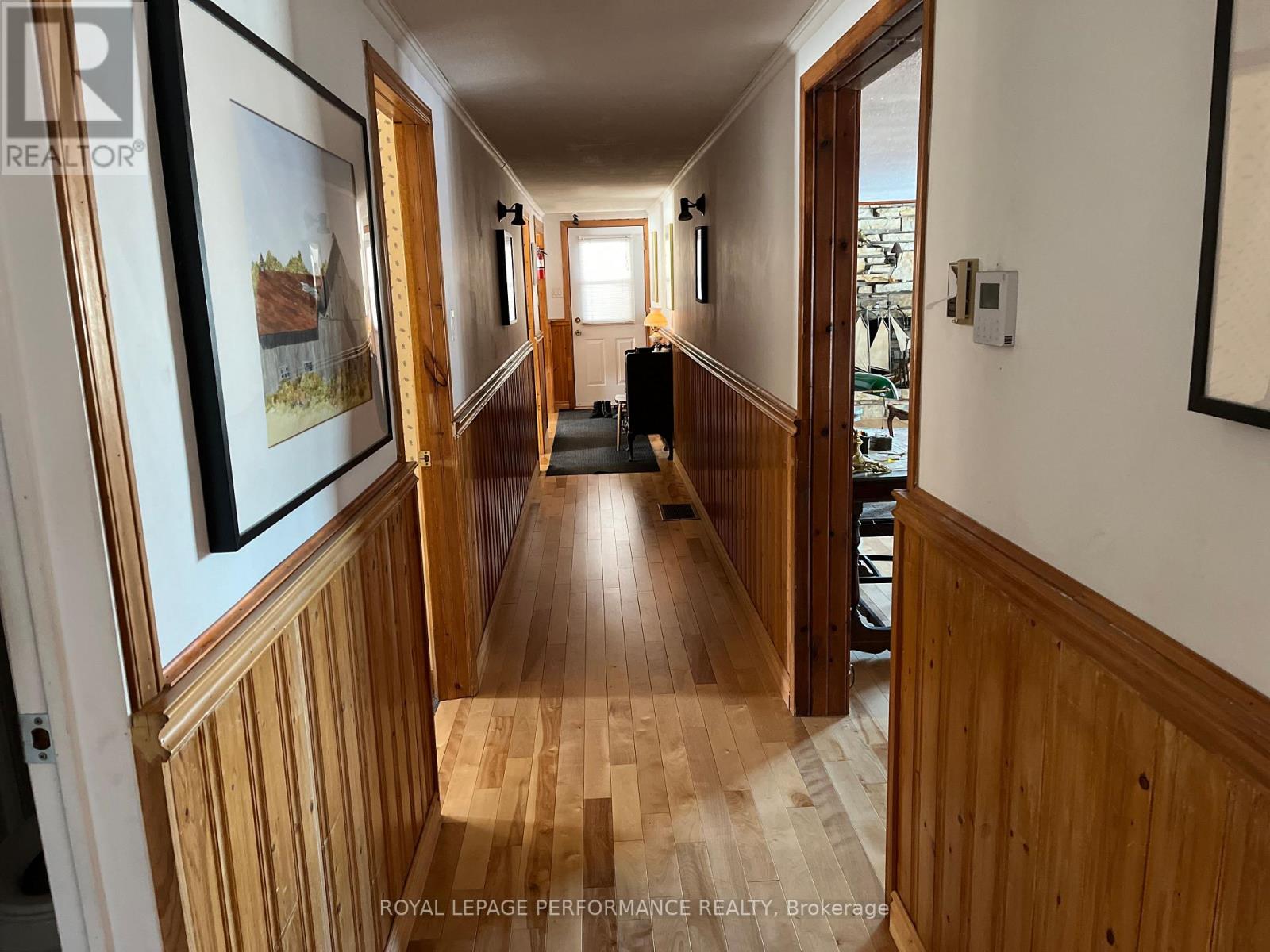 2110 Ste Anne Road, Champlain, Ontario  K0B 1K0 - Photo 13 - X12810612