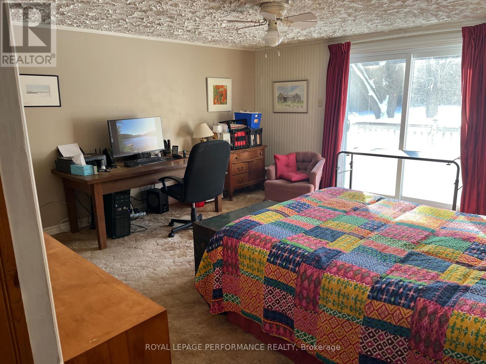 2110 Ste Anne Road, Champlain, Ontario  K0B 1K0 - Photo 14 - X12810612