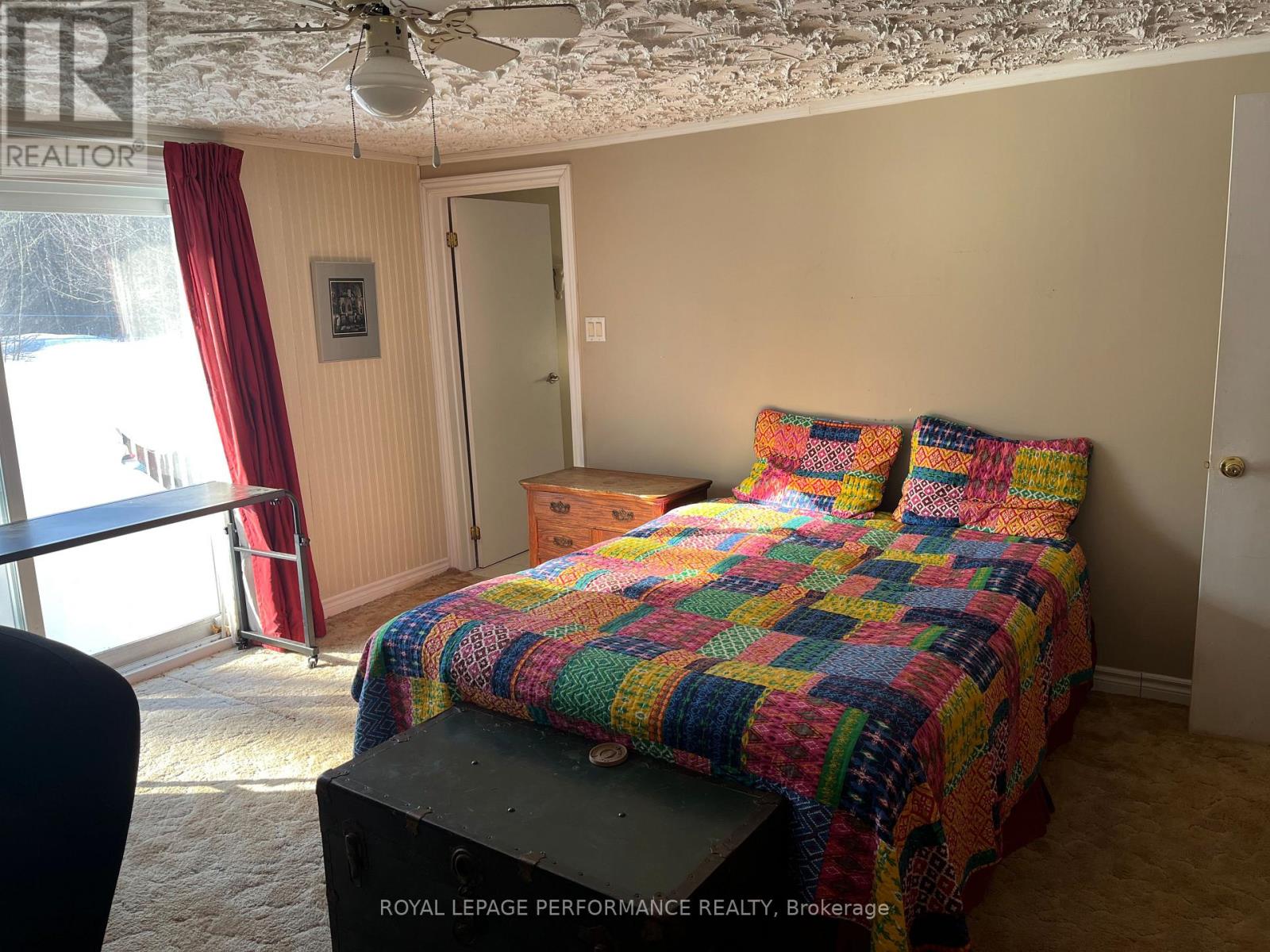 2110 Ste Anne Road, Champlain, Ontario  K0B 1K0 - Photo 15 - X12810612