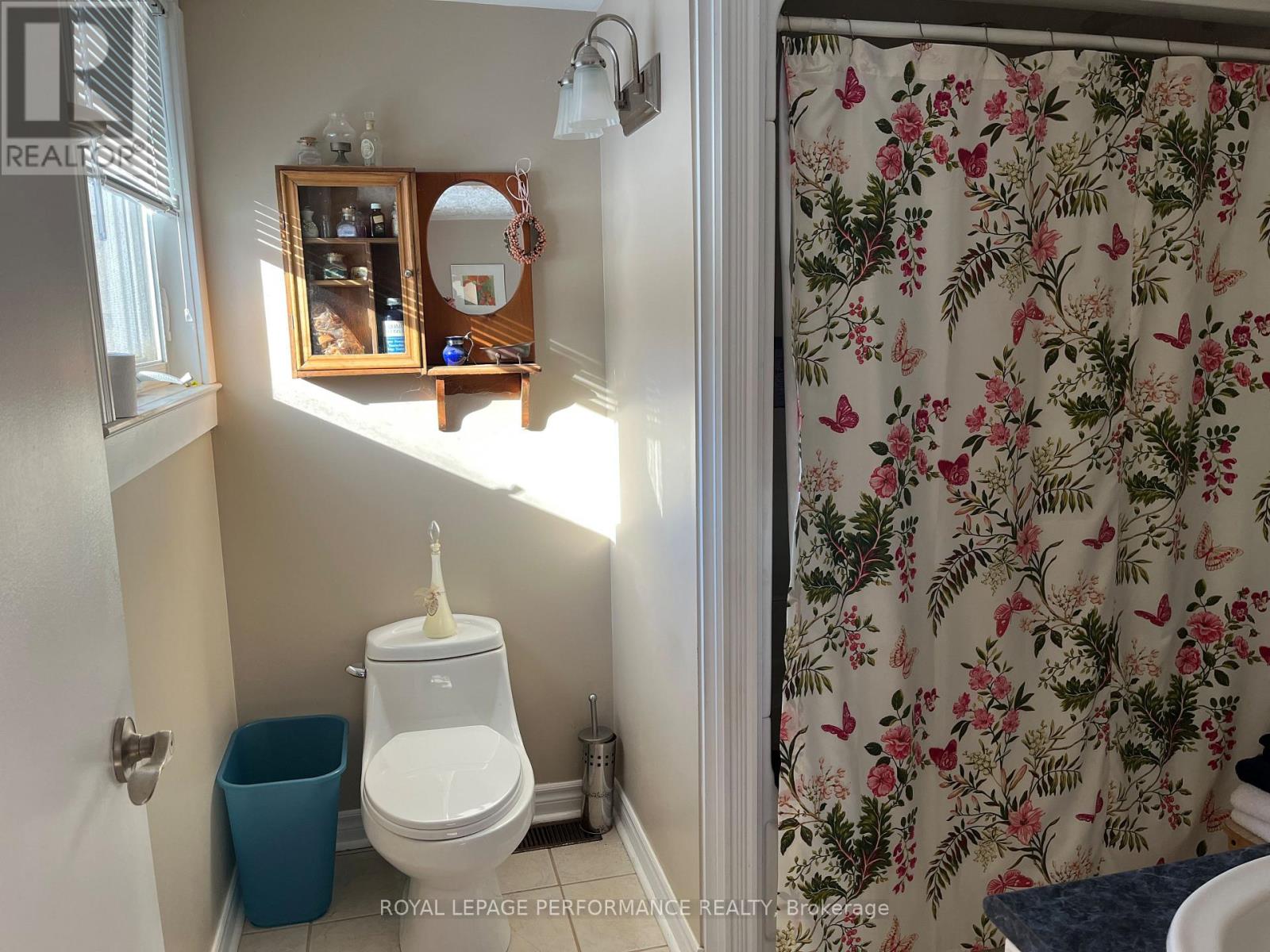 2110 Ste Anne Road, Champlain, Ontario  K0B 1K0 - Photo 17 - X12810612