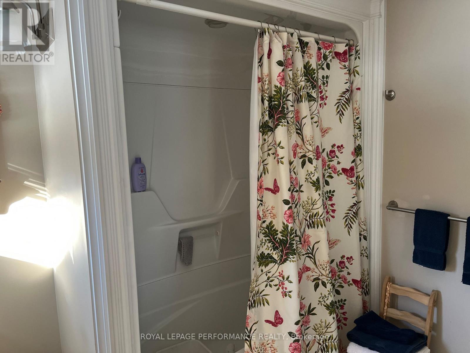 2110 Ste Anne Road, Champlain, Ontario  K0B 1K0 - Photo 18 - X12810612