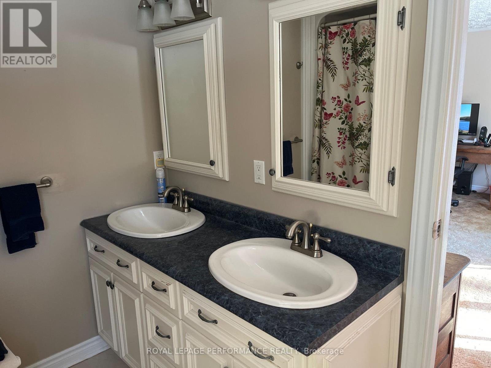 2110 Ste Anne Road, Champlain, Ontario  K0B 1K0 - Photo 19 - X12810612