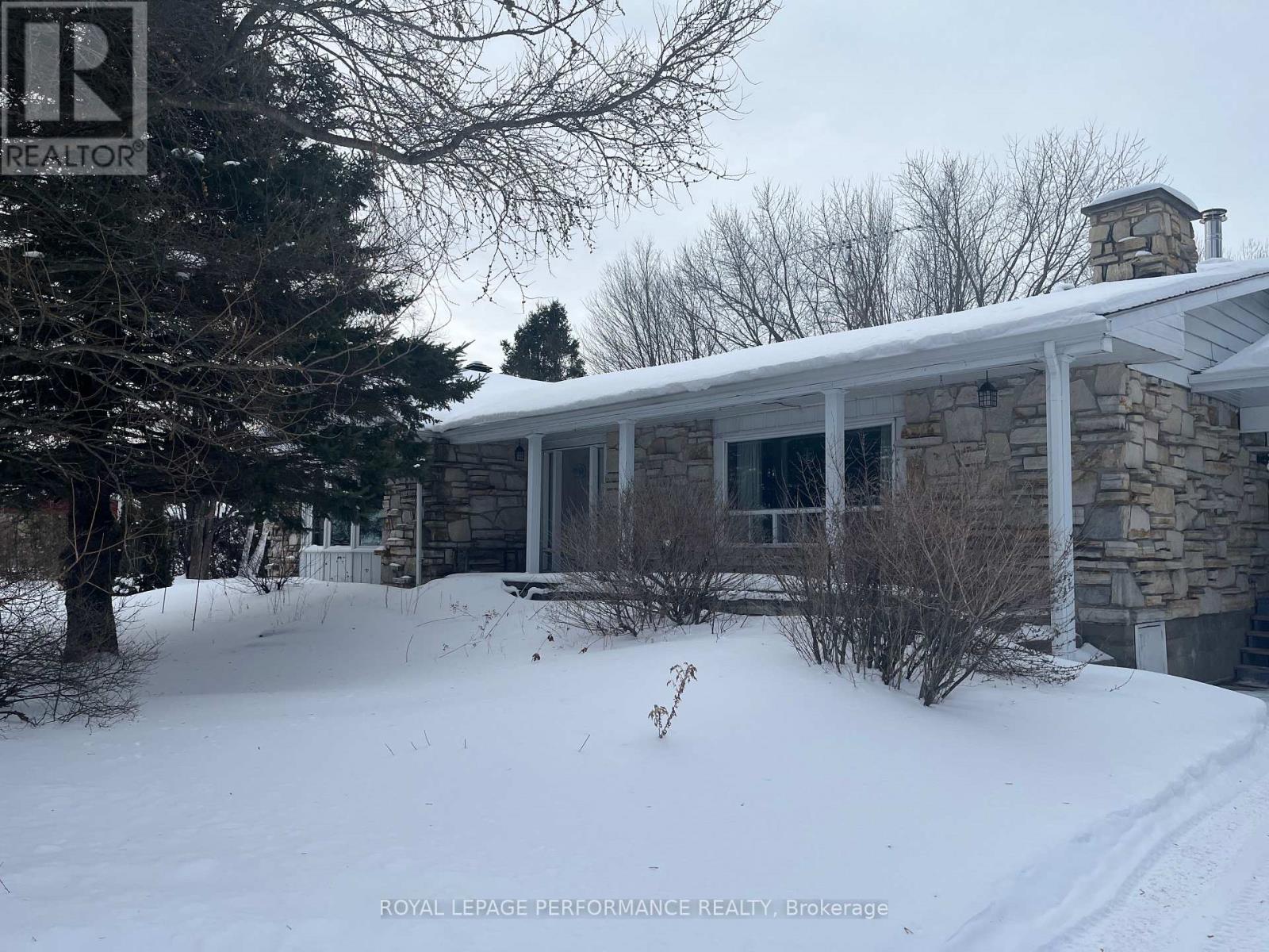 2110 Ste Anne Road, Champlain, Ontario  K0B 1K0 - Photo 2 - X12810612