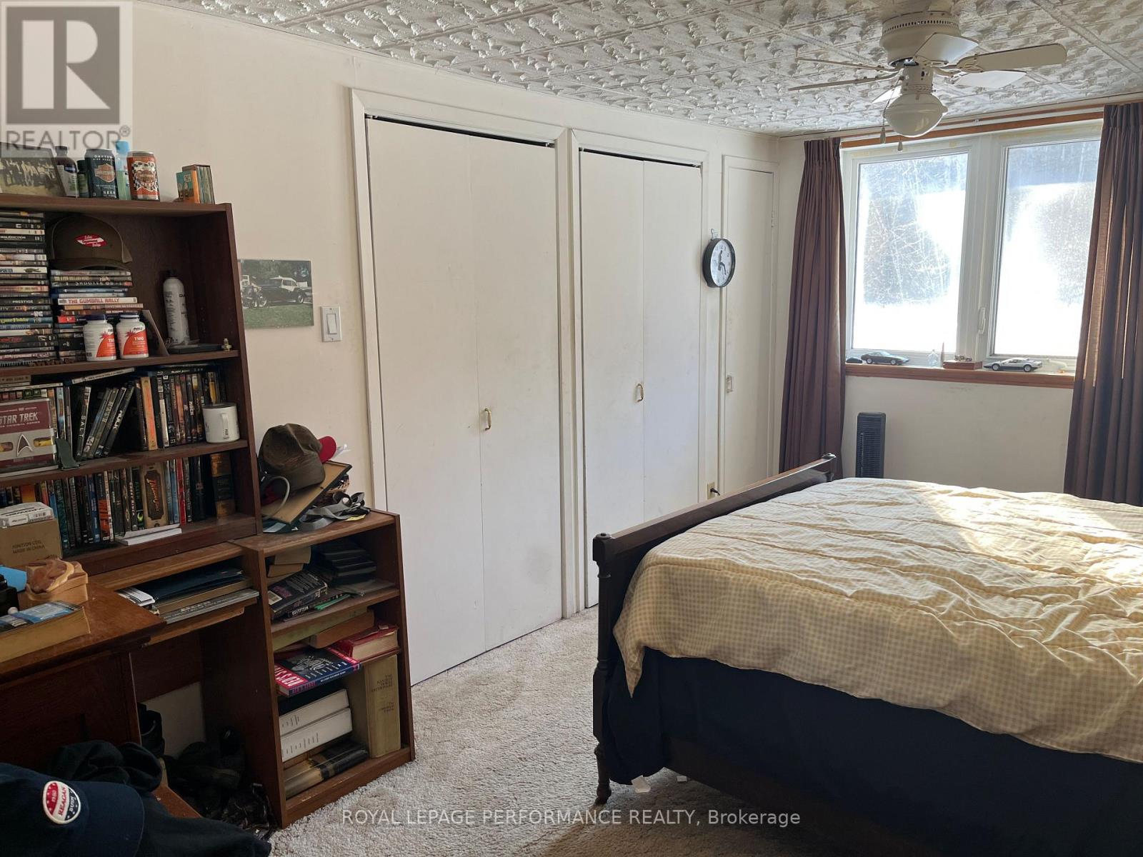 2110 Ste Anne Road, Champlain, Ontario  K0B 1K0 - Photo 20 - X12810612