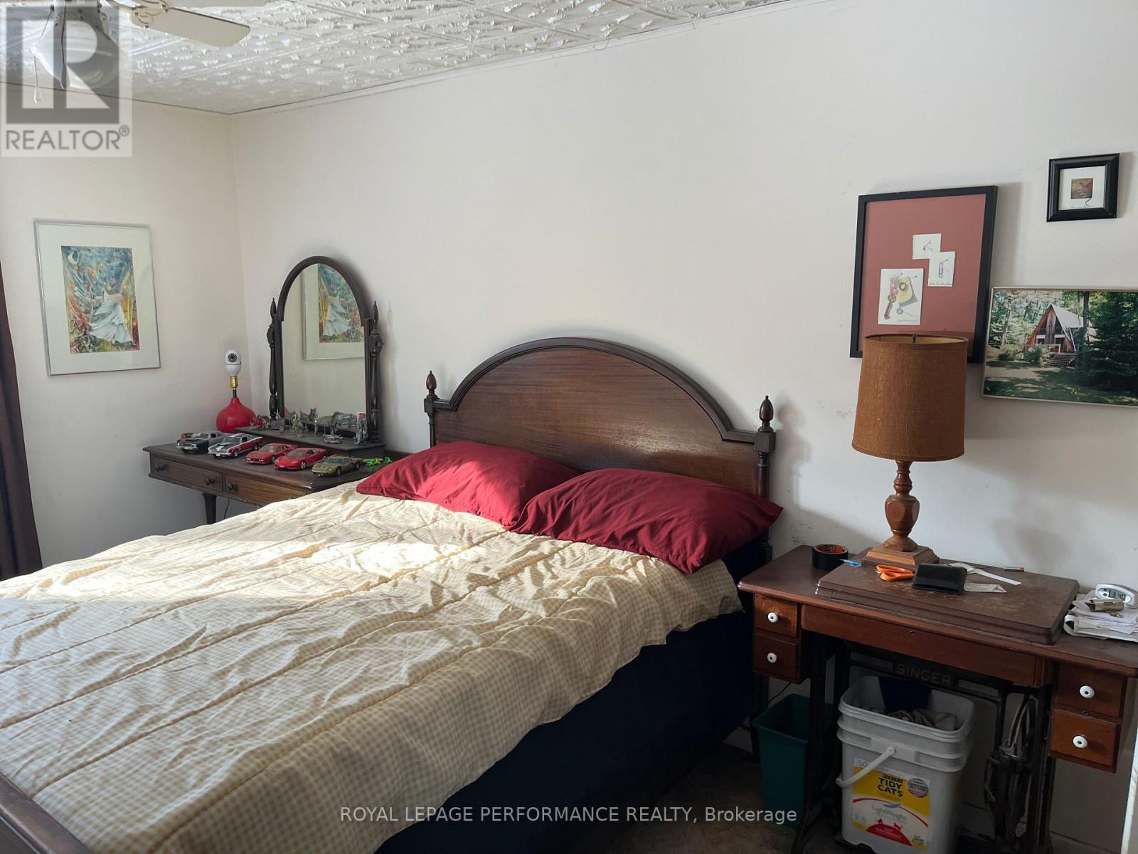 2110 Ste Anne Road, Champlain, Ontario  K0B 1K0 - Photo 21 - X12810612