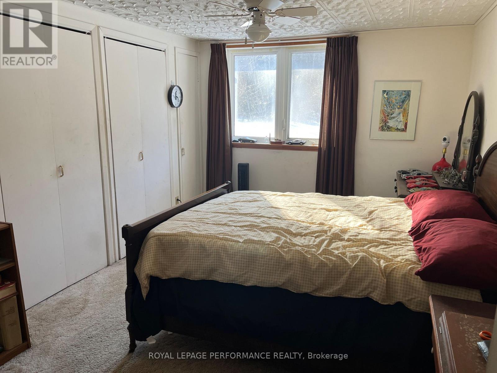 2110 Ste Anne Road, Champlain, Ontario  K0B 1K0 - Photo 22 - X12810612