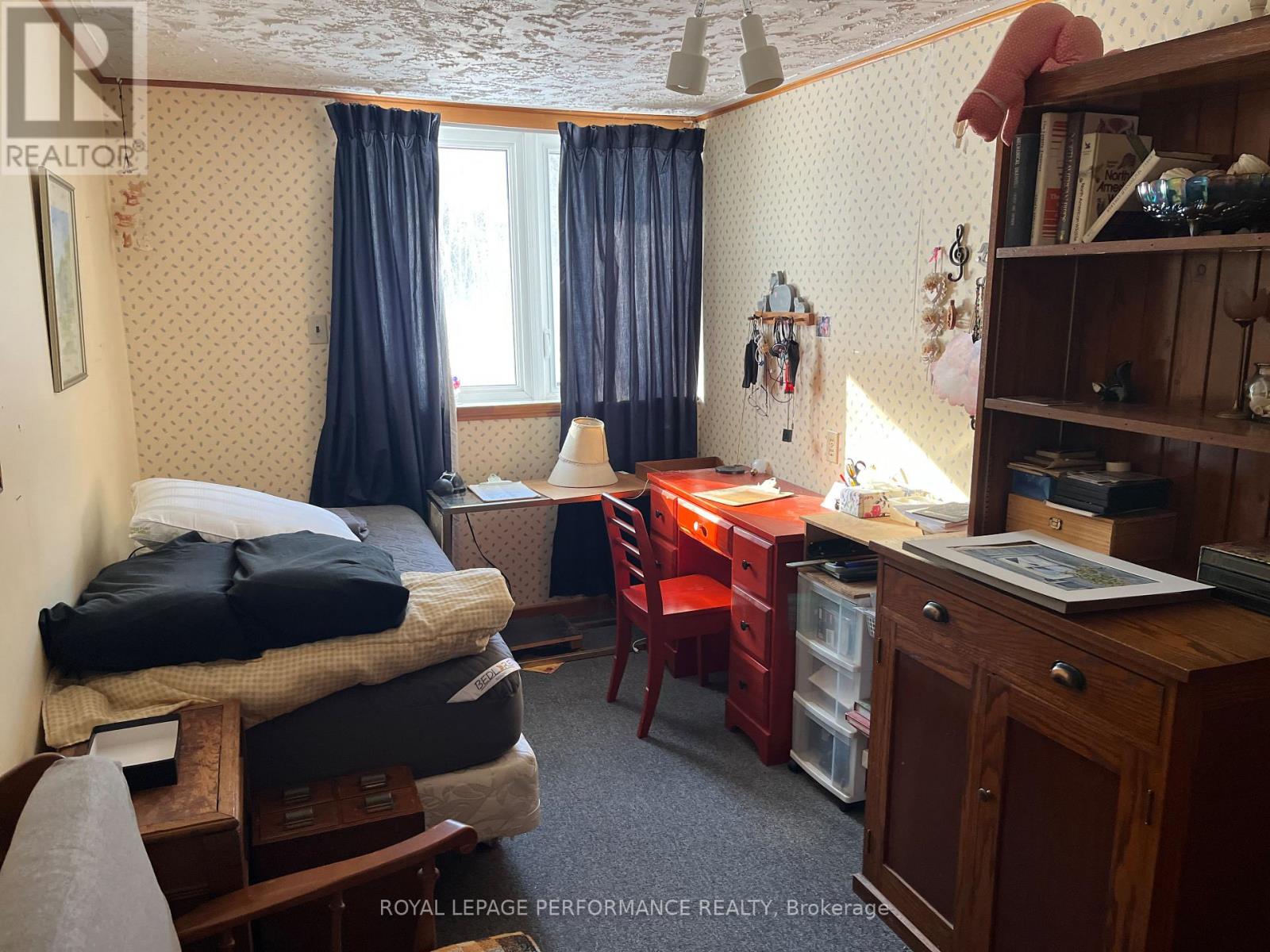 2110 Ste Anne Road, Champlain, Ontario  K0B 1K0 - Photo 23 - X12810612