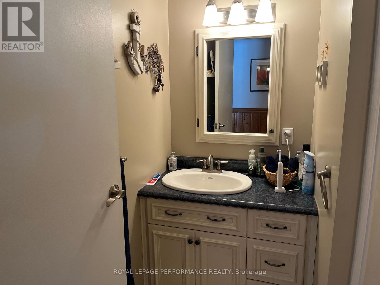 2110 Ste Anne Road, Champlain, Ontario  K0B 1K0 - Photo 24 - X12810612