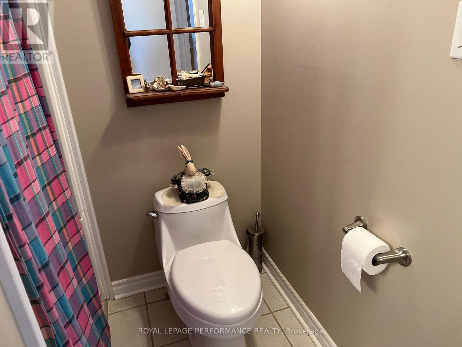 2110 Ste Anne Road, Champlain, Ontario  K0B 1K0 - Photo 25 - X12810612