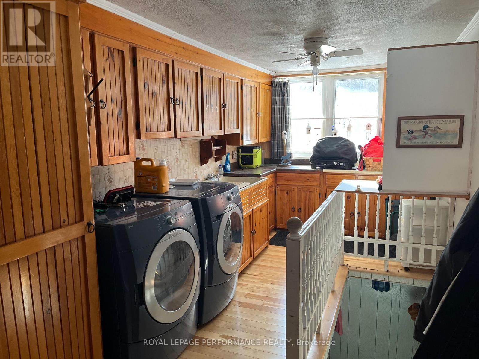 2110 Ste Anne Road, Champlain, Ontario  K0B 1K0 - Photo 26 - X12810612