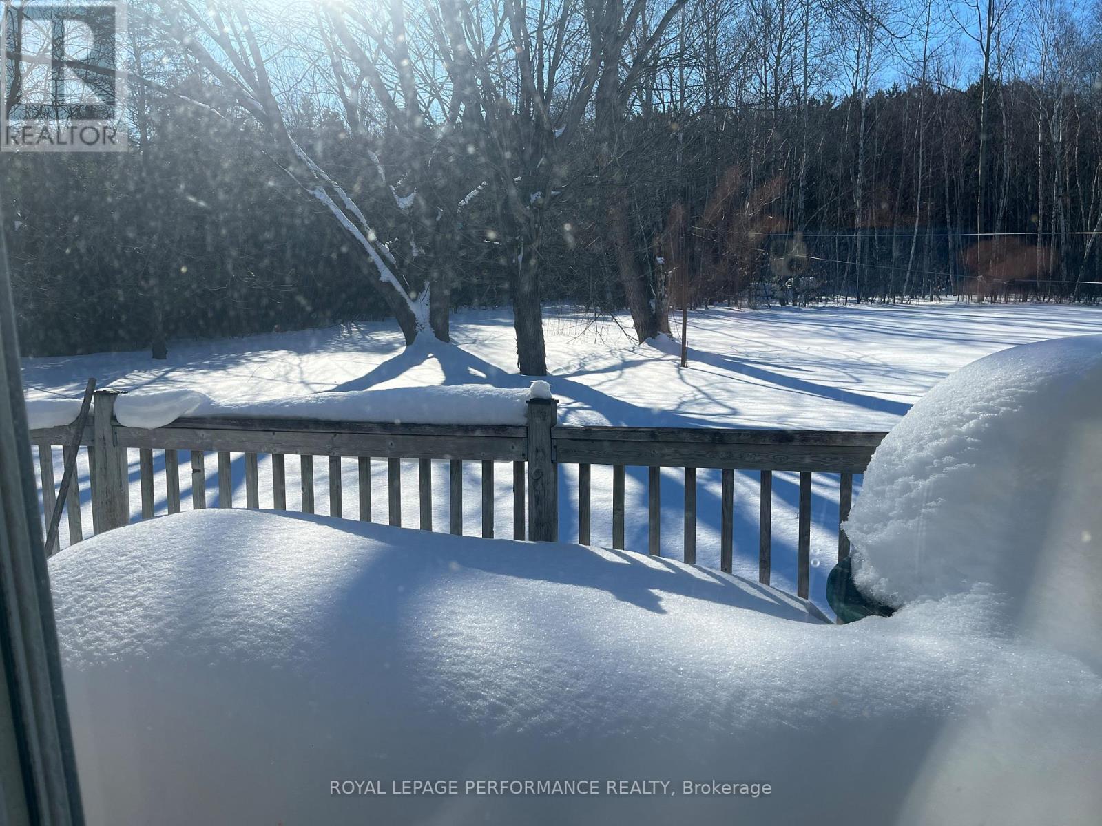 2110 Ste Anne Road, Champlain, Ontario  K0B 1K0 - Photo 27 - X12810612