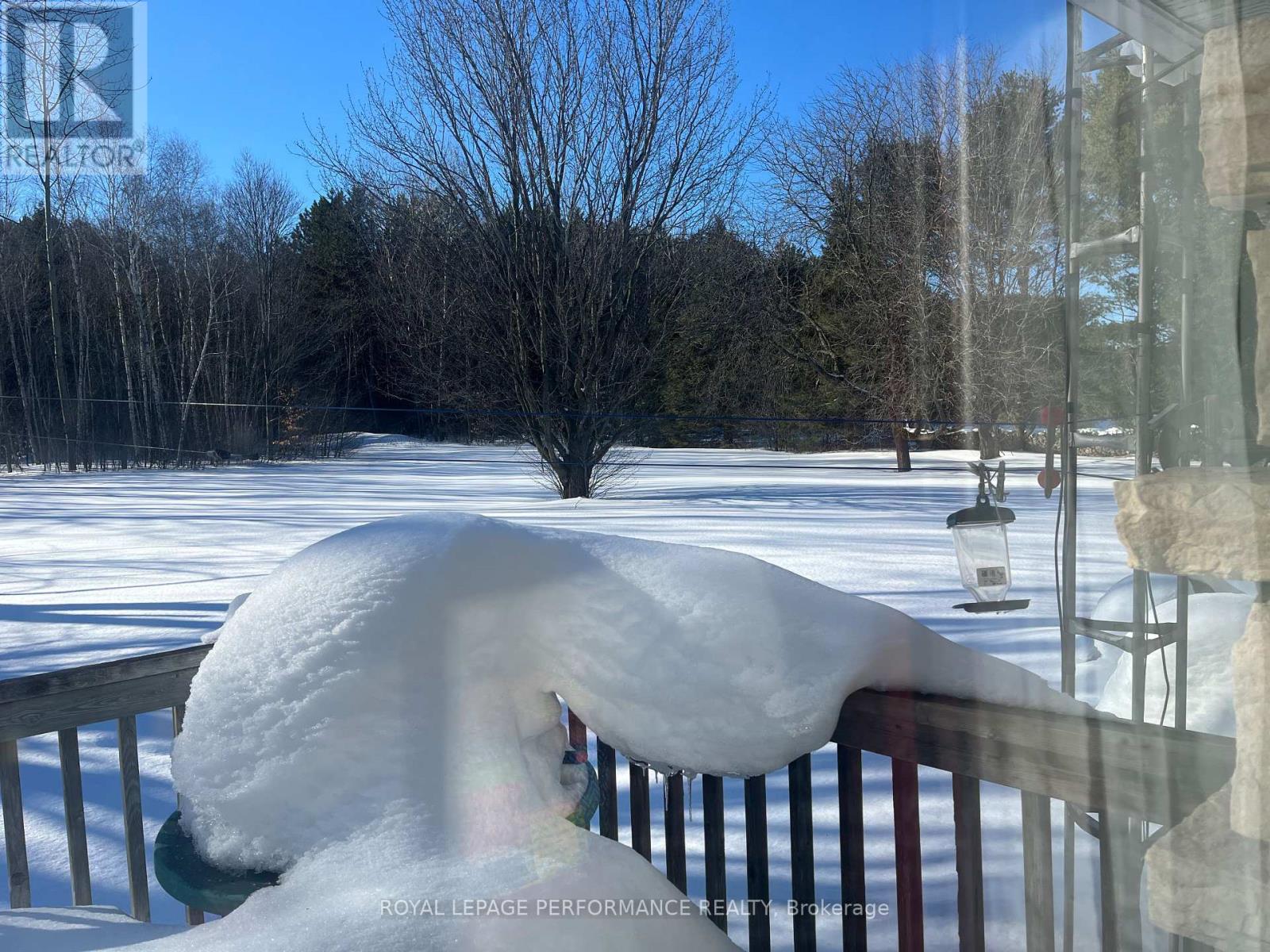 2110 Ste Anne Road, Champlain, Ontario  K0B 1K0 - Photo 28 - X12810612