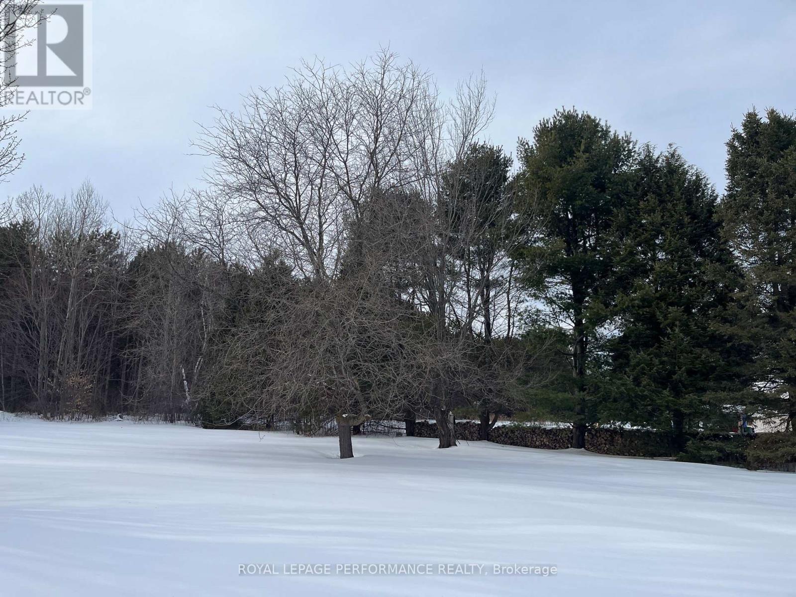 2110 Ste Anne Road, Champlain, Ontario  K0B 1K0 - Photo 30 - X12810612