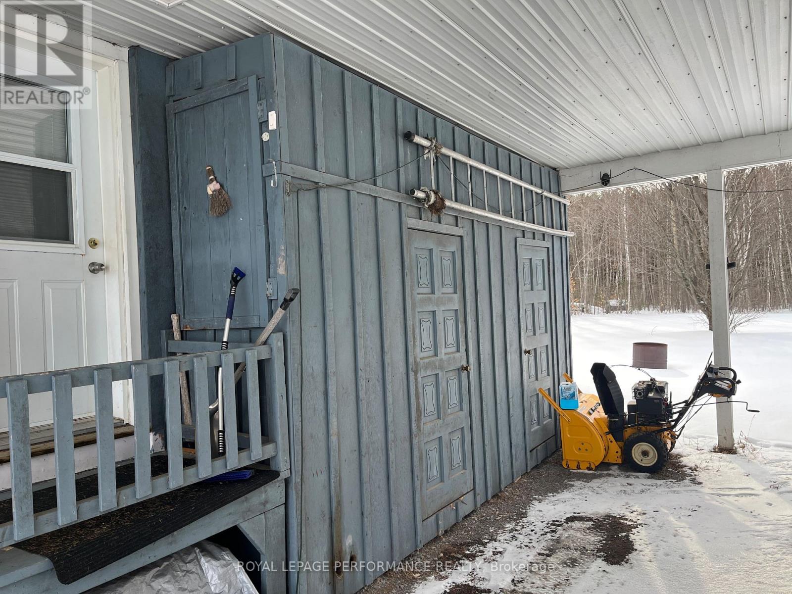 2110 Ste Anne Road, Champlain, Ontario  K0B 1K0 - Photo 4 - X12810612
