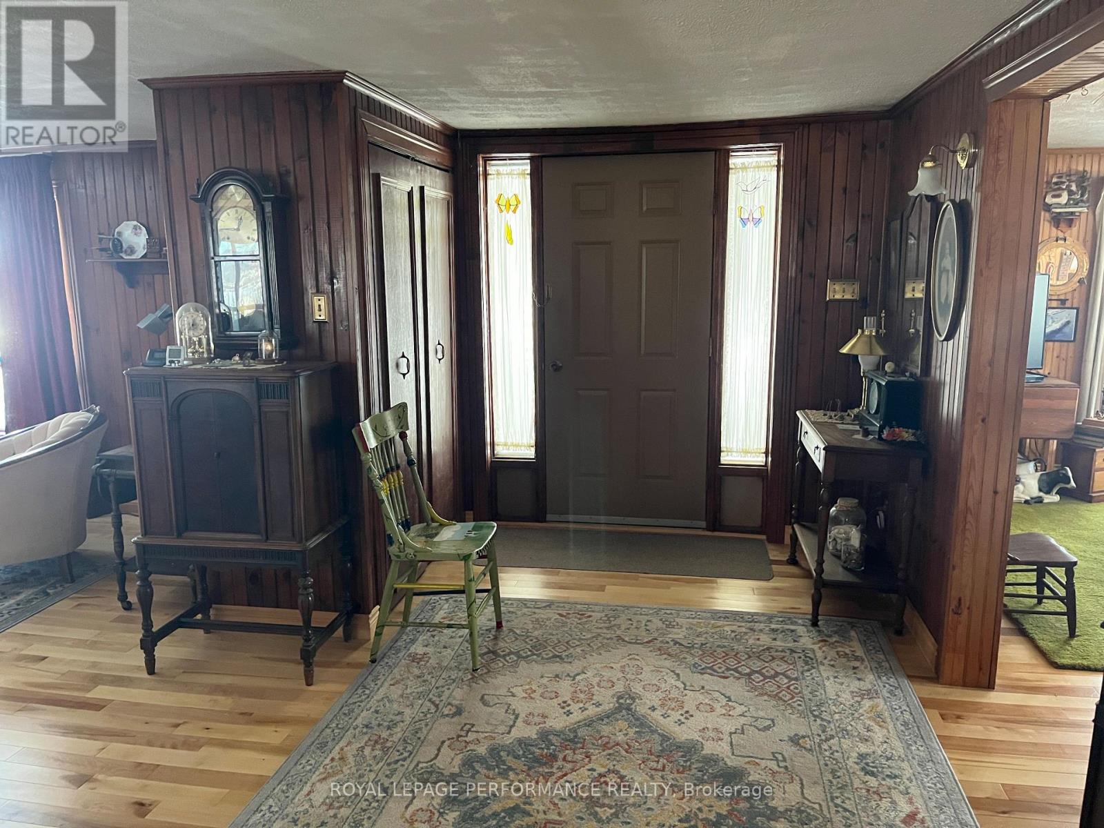 2110 Ste Anne Road, Champlain, Ontario  K0B 1K0 - Photo 5 - X12810612